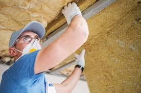 Best Insulation for New Construction  in Golden Valley, MN